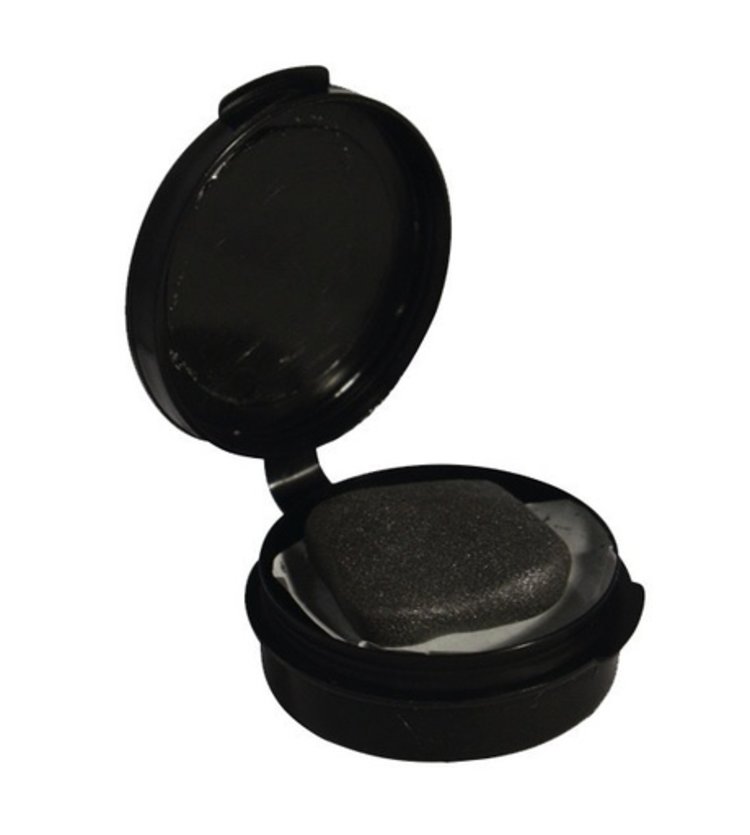 Loon Outdoor Loon Deep Soft Weight