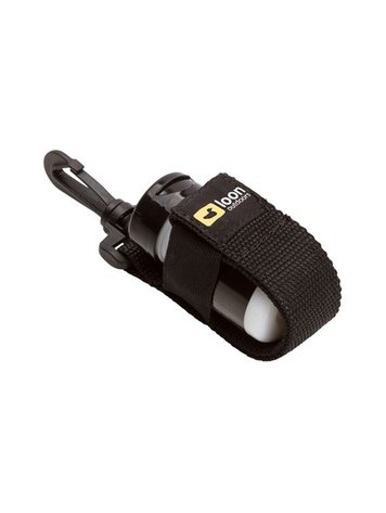 Loon Outdoor Loon- Medium Caddy