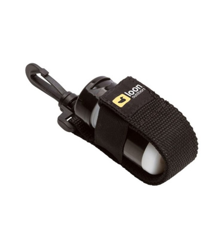 Loon Outdoor Loon- Medium Caddy