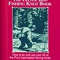 The Little Red Fishing Knot Book by Harry Nilsson