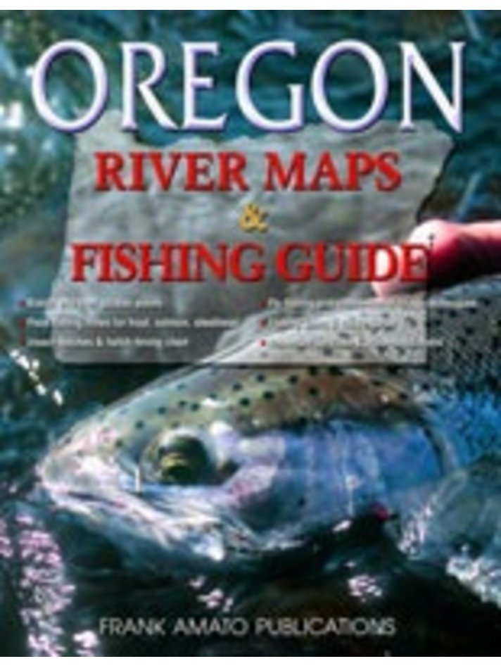https://cdn.shoplightspeed.com/shops/618341/files/10328959/712x946x2/anglers-books-oregon-river-maps-fishing-guide.jpg