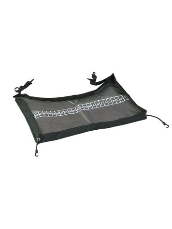 Outcast Outcast Pontoon Boat Apron