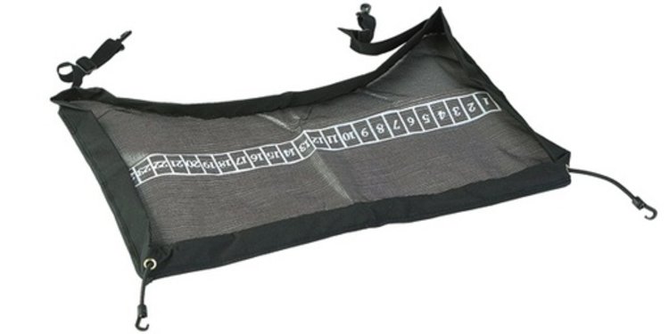 Outcast Outcast Pontoon Boat Apron