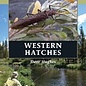 Pocketguide to Western Hatches by Dave Hughes