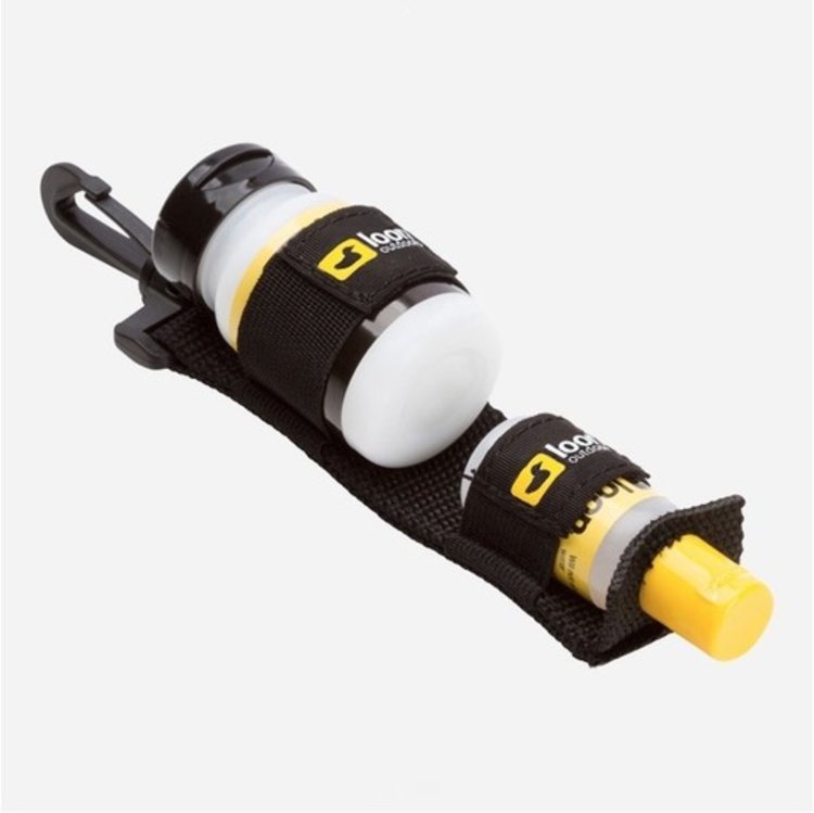 Loon Outdoor Loon - Large Caddy