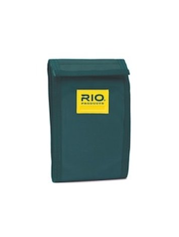 Rio Rio Leader Wallet