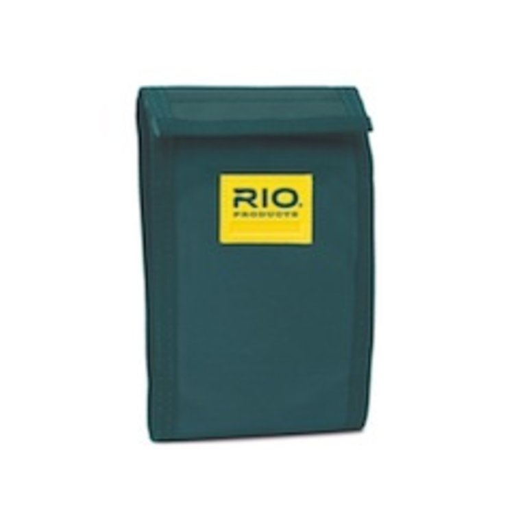 Rio Rio Leader Wallet