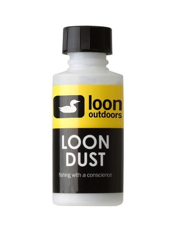 Loon Outdoor Loon Dust