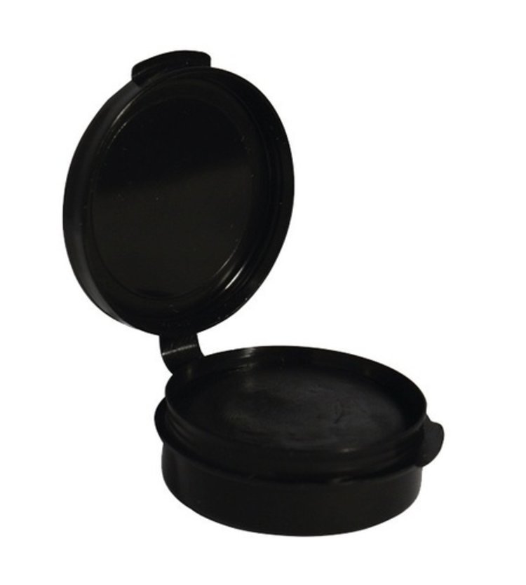 Loon Outdoor Loon Graffitolin Ferrule Wax