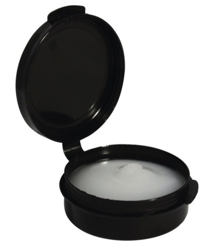 Loon Outdoor Loon Stanley's Ice Off