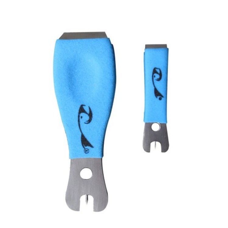 Rising Rising Big Nippa