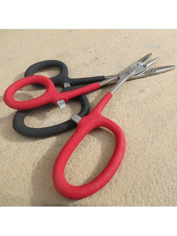 Rising Rising Bob's Tactical Sissors