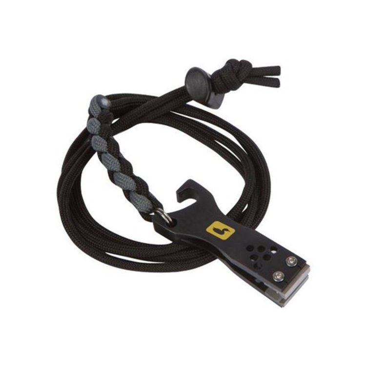 Loon Outdoor Loon Nip n' Sip 2.0