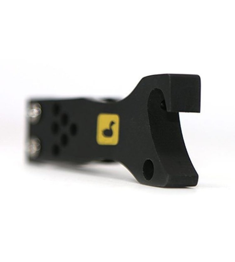 Loon Outdoor Loon Nip n' Sip 2.0