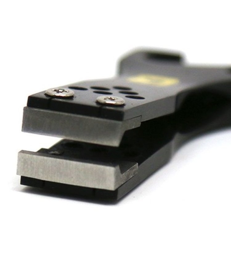 Loon Outdoor Loon Nip n' Sip 2.0