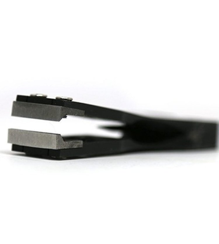 Loon Outdoor Loon Nip n' Sip 2.0