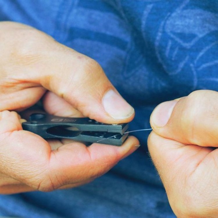 Loon Outdoor Loon Nip n' Sip 2.0