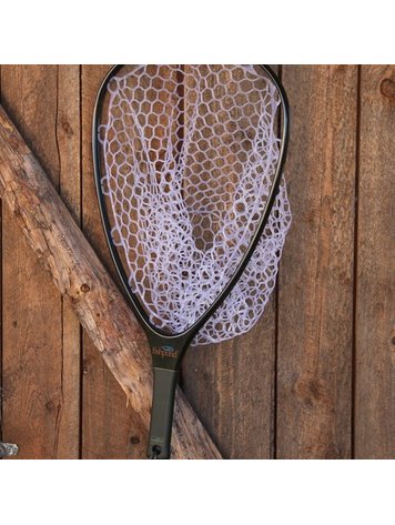 Fishpond Fishpond Nomad Hand Net
