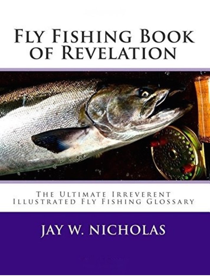 Steelhead Fishing Essentials - DVD [Book]