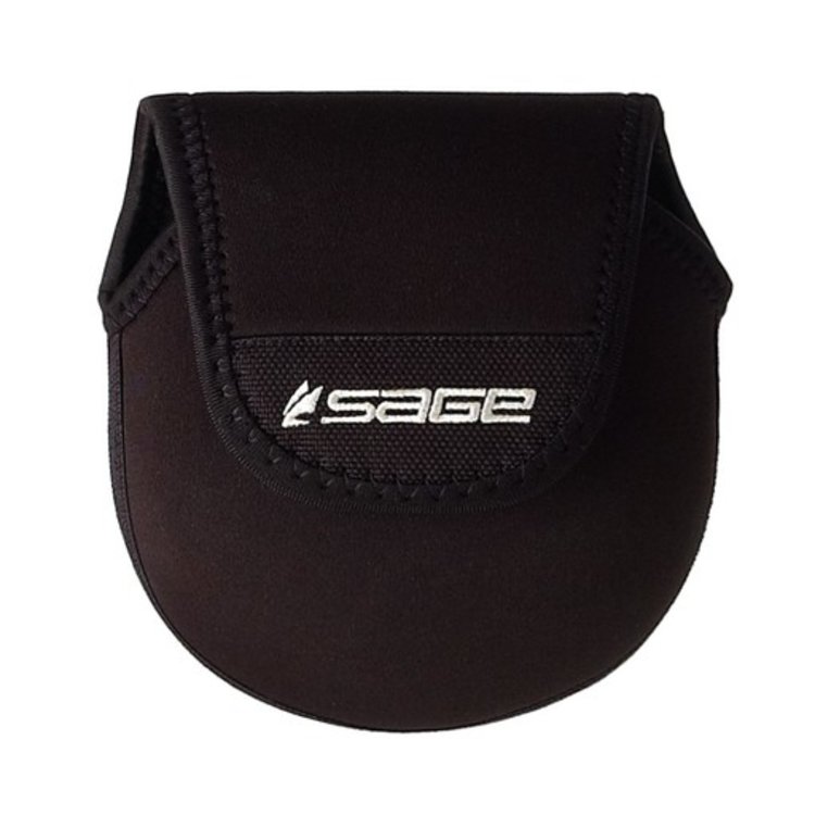 Sage Sage Neoprene Reel Case