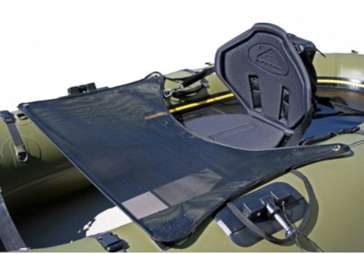 WaterMaster Water Master Stripping Apron