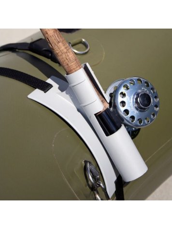 Boats And Accessories - Royal Treatment Fly Fishing