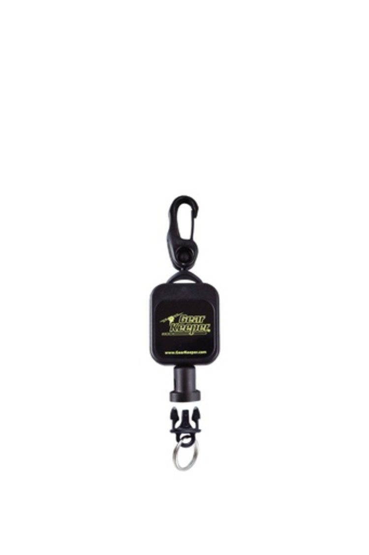 Gear Keeper Gear Keeper Micro Fly Fishing Zinger
