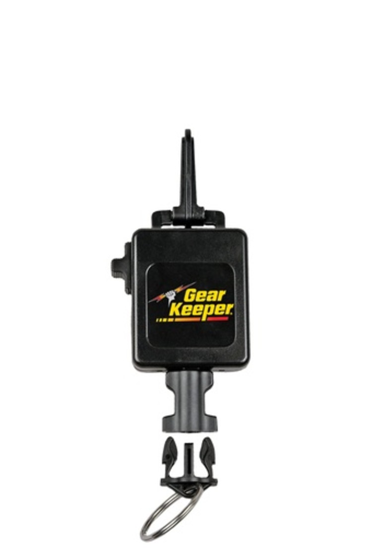 Gear Keeper Gear Keeper Net Retractor