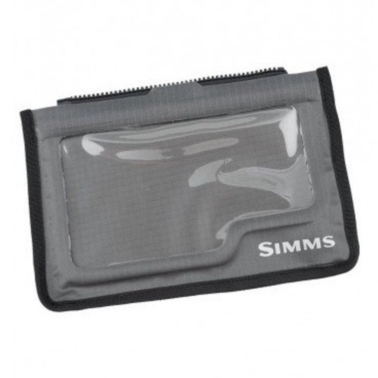 Simms Simms Waterproof Wader Pouch - Royal Treatment Fly Fishing