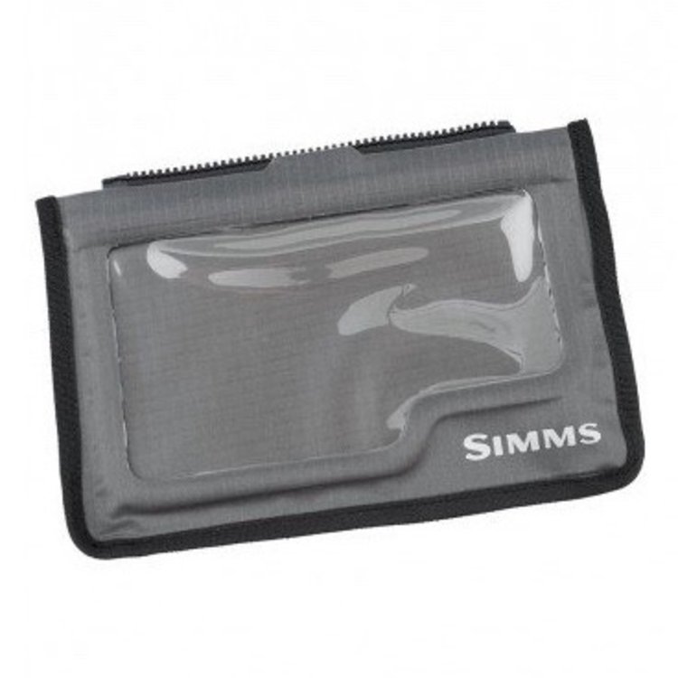Simms Simms Waterproof Wader Pouch