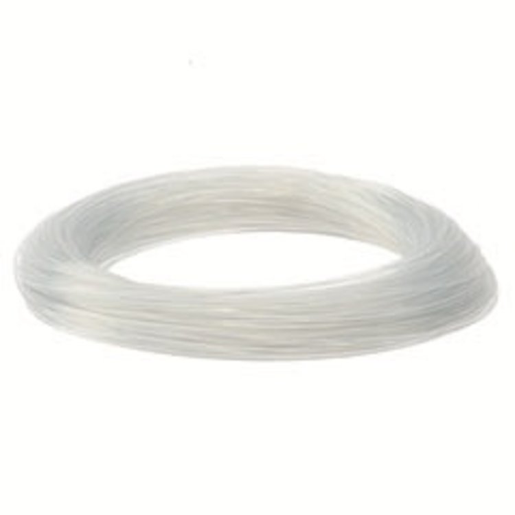 Rio Rio Mainstream Intermediate Lake Line