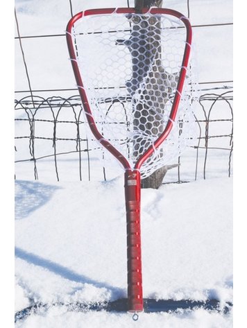 Rising Rising Brookie Net 10" Handle