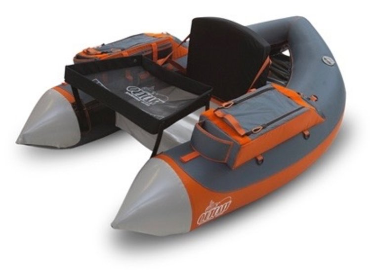 Outcast Outcast Fat Cat - LCS