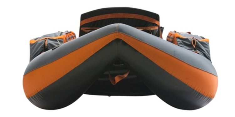 Outcast Outcast Fat Cat - LCS