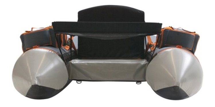 Outcast Outcast Fat Cat - LCS