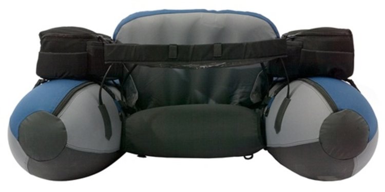 Outcast Outcast Prowler