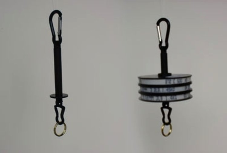 Tight Line Tight Line Tippet Holder