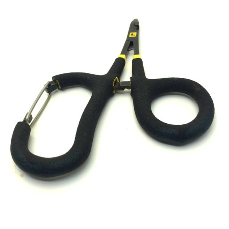 Loon Outdoor Loon Rogue Quick Draw Forceps