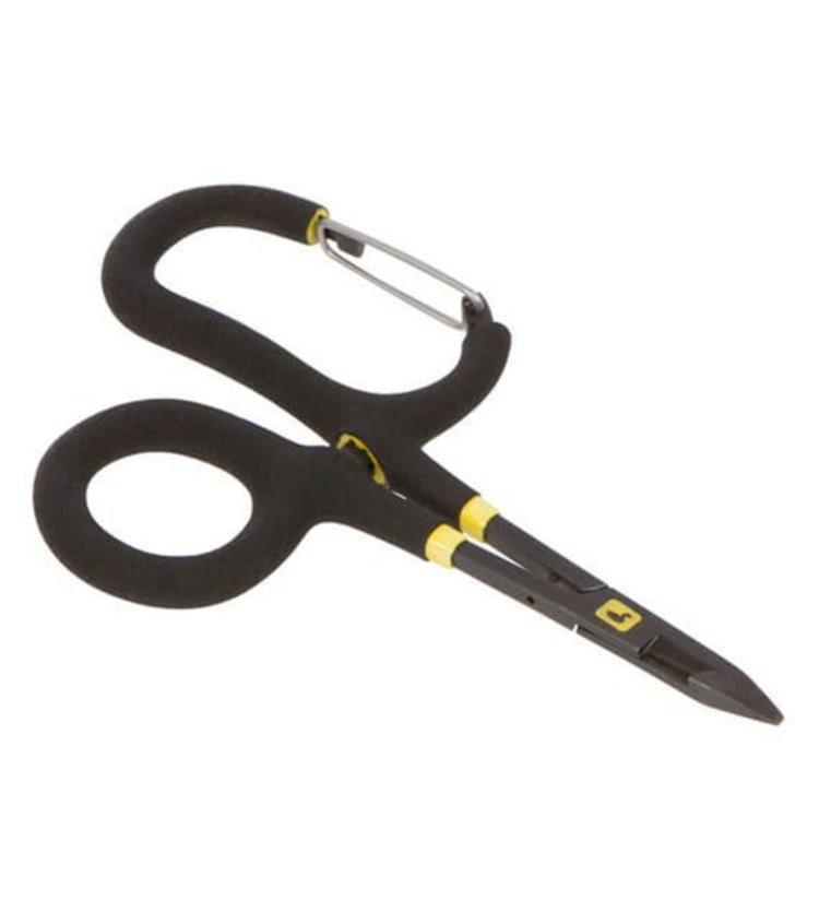Loon Outdoor Loon Rogue Quick Draw Forceps