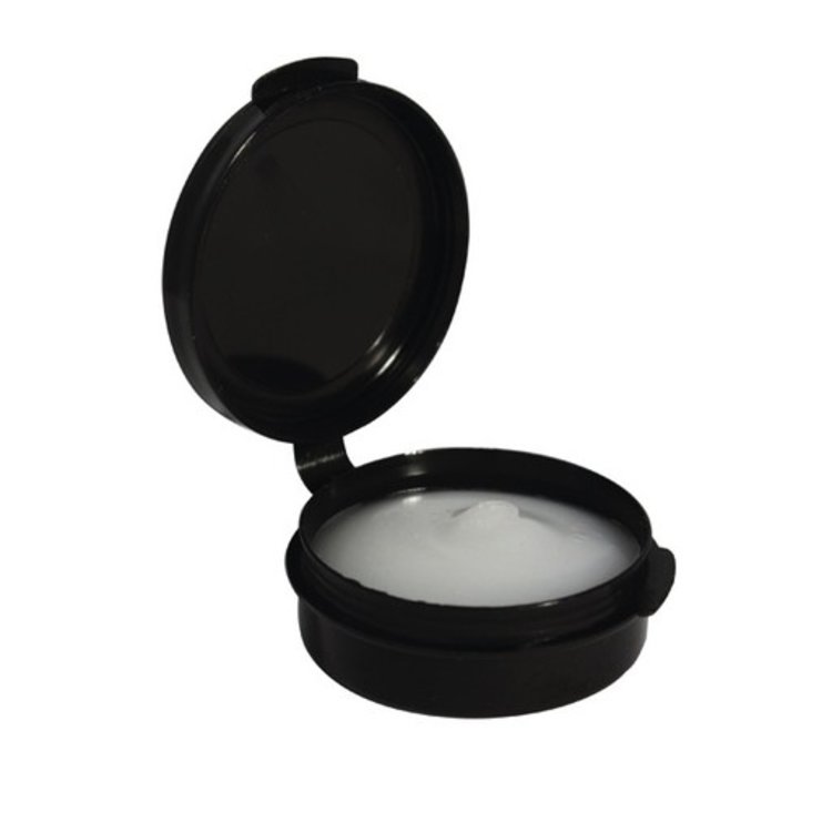 Loon Outdoor Loon Payette Paste