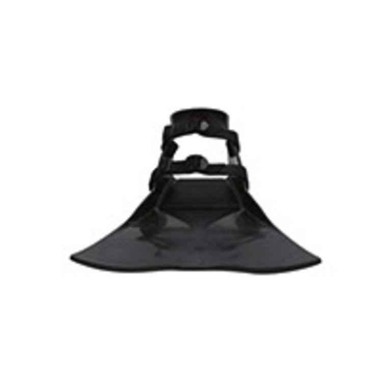 Outcast Outcast Power Kick Fins