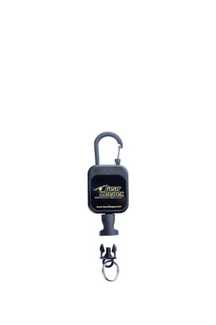 Gear Keeper Gear Keeper Micro Fly Fishing Zinger