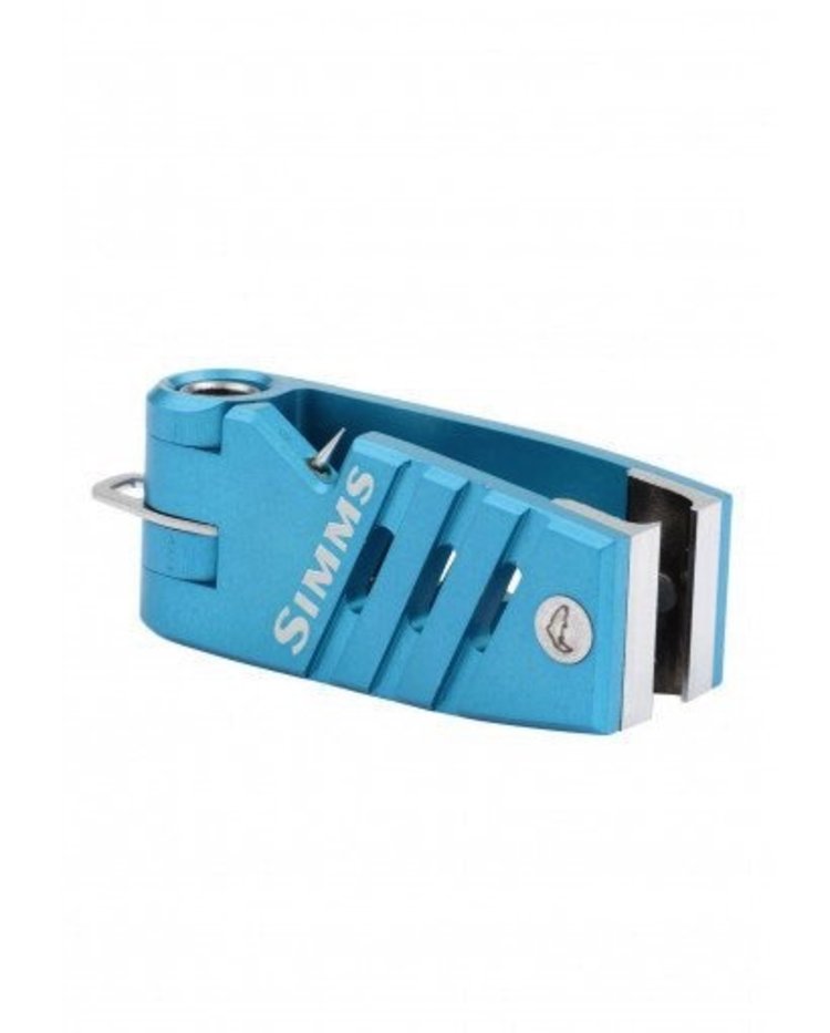 Simms Simms Guide Nipper