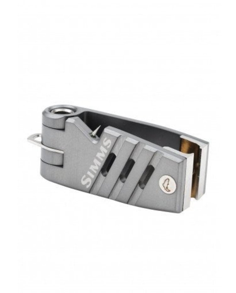 Simms Simms Guide Nipper