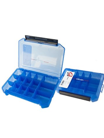 Gamakatsu G Box Utillity Case G3200