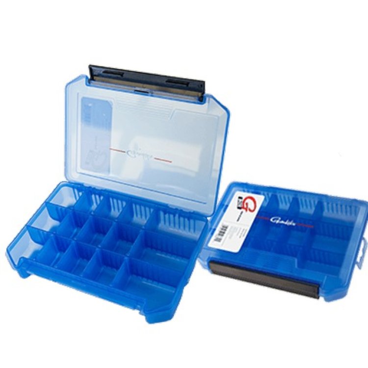 Gamakatsu G Box Utillity Case G3200