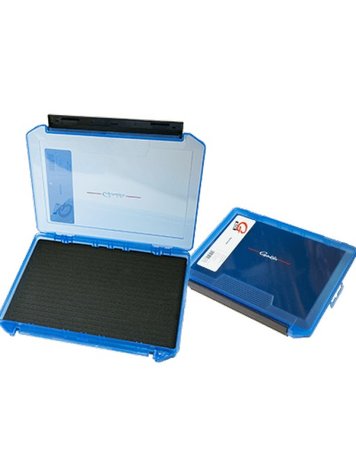 Gamakatsu G Box Slit Foam G3600SF