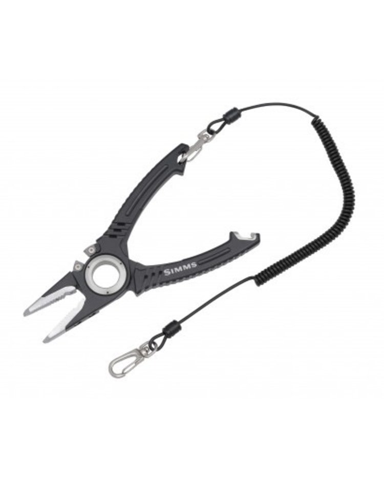 Simms Simms Guide Plier