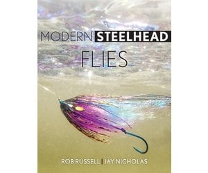 https://cdn.shoplightspeed.com/shops/618341/files/10329755/300x250x2/anglers-books-modern-steelhead-flies-by-rob-russel.jpg