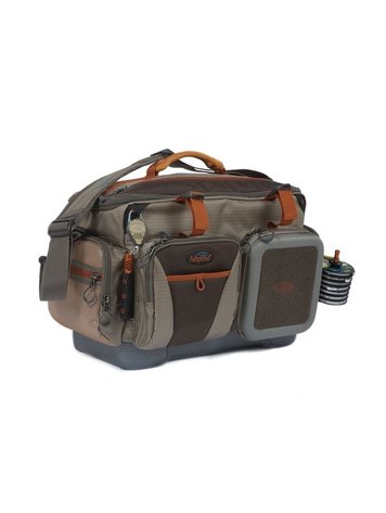 Fishpond Fishpond Green River Gear Bag